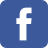 www.facebook.com/hellenicparliamentlibrary