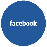 www.facebook.com/hellenicparliamentlibrary