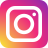 www.instagram.com/hellenicparliamentlibrary