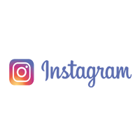www.instagram.com/hellenicparliamentlibrary