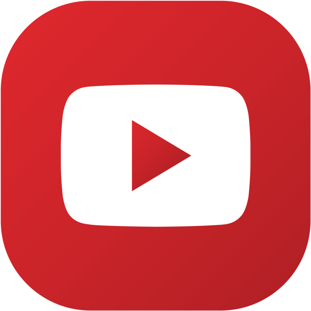 www.youtube.com/@hellenicparliamentlibrary